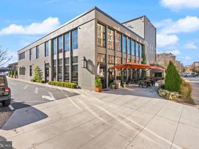 2839 Monroe Street, Falls Church VA 22042