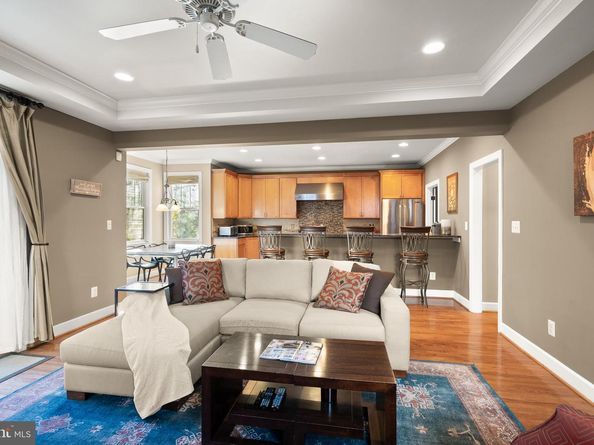 2839 Monroe Street, Falls Church VA 22042