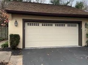 6 Steeplechase Lane, Blue Bell PA 19422