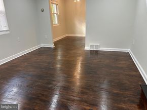 6643 Church Lane, Upper Darby PA 19082