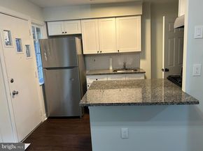 6643 Church Lane, Upper Darby PA 19082