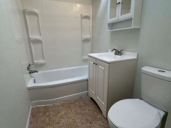 6643 Church Lane, Upper Darby PA 19082