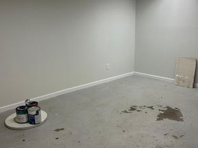 6643 Church Lane, Upper Darby PA 19082