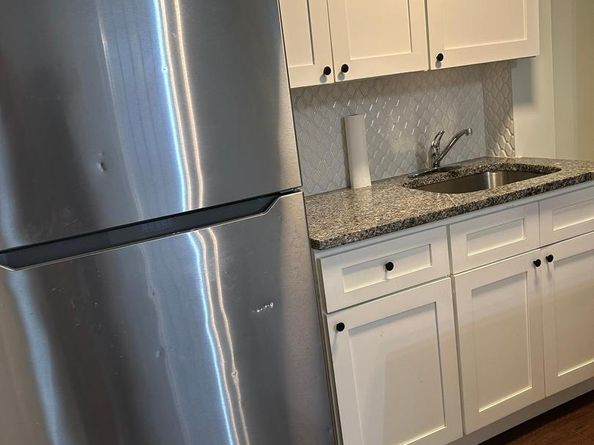 6643 Church Lane, Upper Darby PA 19082