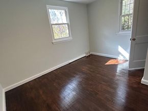 6643 Church Lane, Upper Darby PA 19082