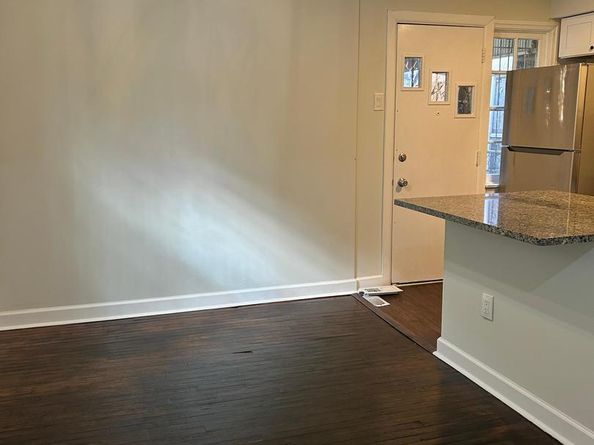 6643 Church Lane, Upper Darby PA 19082