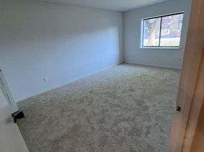 67003 Delaire Landing Road 3, Philadelphia PA 19114