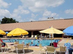 67003 Delaire Landing Road 3, Philadelphia PA 19114