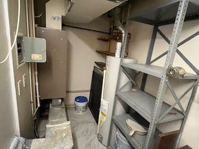 67003 Delaire Landing Road 3, Philadelphia PA 19114