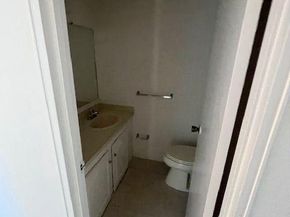 67003 Delaire Landing Road 3, Philadelphia PA 19114