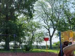 67003 Delaire Landing Road 3, Philadelphia PA 19114