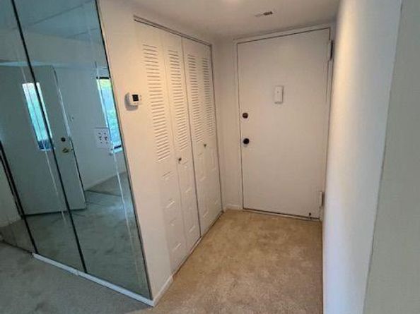 67003 Delaire Landing Road 3, Philadelphia PA 19114