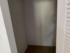 67003 Delaire Landing Road 3, Philadelphia PA 19114