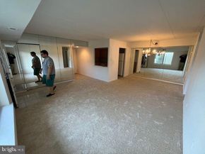 67003 Delaire Landing Road 3, Philadelphia PA 19114