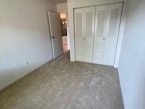 67003 Delaire Landing Road 3, Philadelphia PA 19114