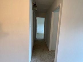 67003 Delaire Landing Road 3, Philadelphia PA 19114