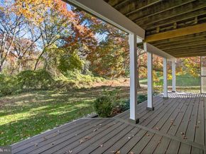 7526 Walnut Hill Lane, Falls Church VA 22042