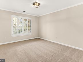 7526 Walnut Hill Lane, Falls Church VA 22042