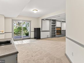 7526 Walnut Hill Lane, Falls Church VA 22042