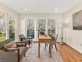 7526 Walnut Hill Lane, Falls Church VA 22042