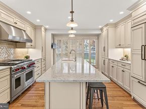 7526 Walnut Hill Lane, Falls Church VA 22042