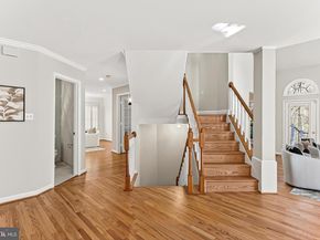 7526 Walnut Hill Lane, Falls Church VA 22042