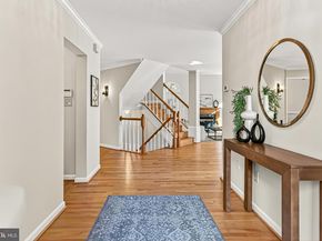 7526 Walnut Hill Lane, Falls Church VA 22042