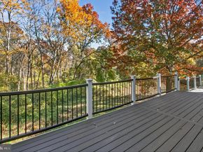 7526 Walnut Hill Lane, Falls Church VA 22042