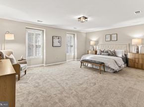 7526 Walnut Hill Lane, Falls Church VA 22042