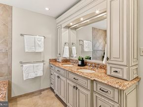 7526 Walnut Hill Lane, Falls Church VA 22042