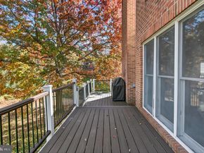 7526 Walnut Hill Lane, Falls Church VA 22042