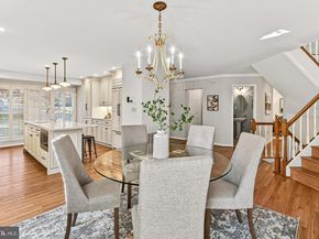 7526 Walnut Hill Lane, Falls Church VA 22042