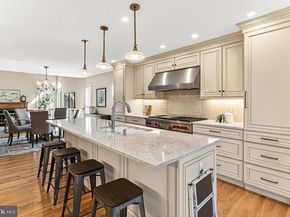 7526 Walnut Hill Lane, Falls Church VA 22042