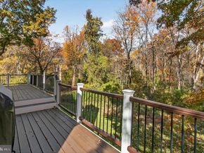 7526 Walnut Hill Lane, Falls Church VA 22042