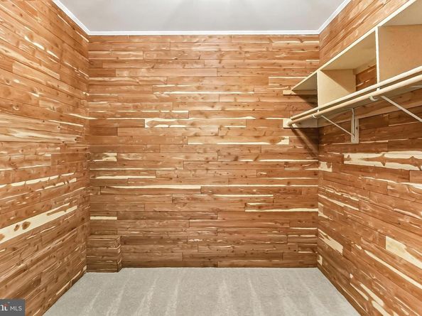 7526 Walnut Hill Lane, Falls Church VA 22042