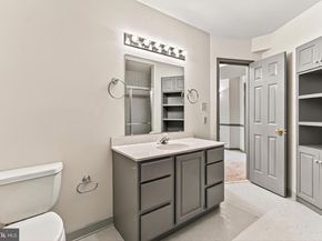 7526 Walnut Hill Lane, Falls Church VA 22042