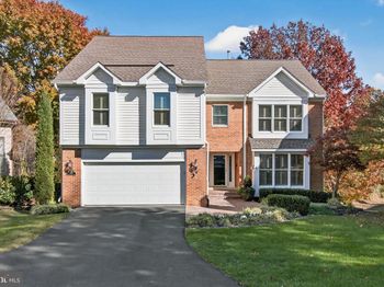 7526 Walnut Hill Lane