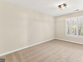 7526 Walnut Hill Lane, Falls Church VA 22042