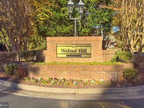 7526 Walnut Hill Lane, Falls Church VA 22042