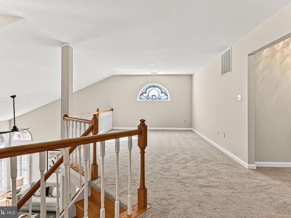 7526 Walnut Hill Lane, Falls Church VA 22042