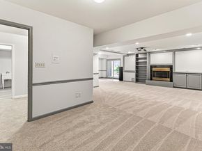 7526 Walnut Hill Lane, Falls Church VA 22042