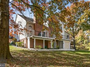7526 Walnut Hill Lane, Falls Church VA 22042