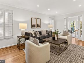 7526 Walnut Hill Lane, Falls Church VA 22042