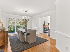 7526 Walnut Hill Lane, Falls Church VA 22042