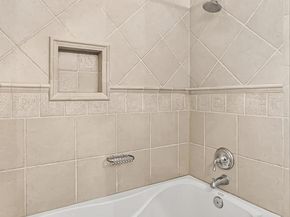 7526 Walnut Hill Lane, Falls Church VA 22042