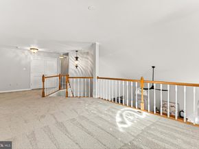 7526 Walnut Hill Lane, Falls Church VA 22042