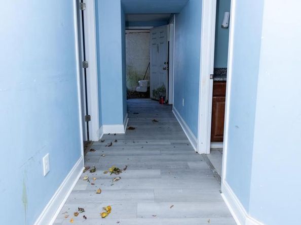 3201 Morrell Avenue, Philadelphia PA 19114