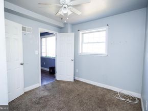 3201 Morrell Avenue, Philadelphia PA 19114