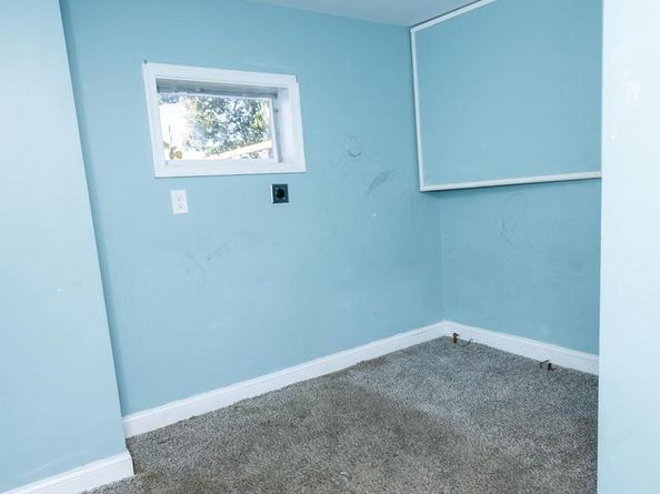 3201 Morrell Avenue, Philadelphia PA 19114