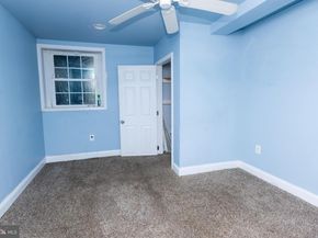 3201 Morrell Avenue, Philadelphia PA 19114